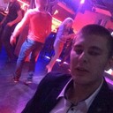  --,   , 31 ,   ,   , c , 