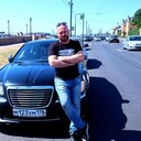  -,   , 54 ,   ,   , c 