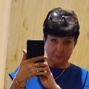  ,   , 62 ,     , c 