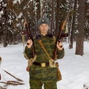 ���������� �����-���������, ���� ������� ��� 92, 33 ����, ������������ ��� ������