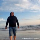  ,   Aleksandrs, 41 ,   ,   