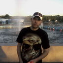 ���������� �������, ���� ������� �����, 50 ���, ������������ ��� ������, ����� � ���������, c�������� ���������, ���������