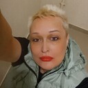 ���������� ������, ���� ������� �����, 51 ���, ������������ ��� ������, ����� � ���������