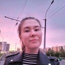 ���������� ������������, ���� ������� �������, 29 ���, ������������ 