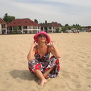 ���������� �������������, ���� ������� ���������, 57 ���, ������������ ��� ������, ����� � ���������, c�������� ���������