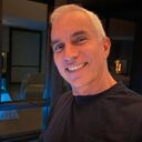  Baie-Mahault,   John, 56 ,   ,   