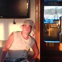 ���������� ������, ���� ������� ������, 35 ���, ������������ ��� ������, ����� � ���������