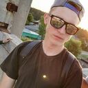 ���������� �������, ���� ����� Dmitry, 24 ����, ������������ ��� ������, ����� � ���������, c�������� ���������, ���������