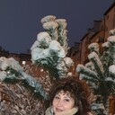  ,   Adora, 59 ,     , c 