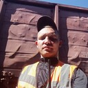  ,   , 34 ,   ,   , 