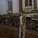  ,   , 34 ,   