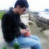  ,   Khvich, 32 ,   
