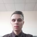 ���������� ������, ���� ����� ����, 25 ���, ������������ ��� ������, ����� � ���������, c�������� ���������, ���������