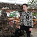 ���������� �����-���������, ���� ������� ����, 36 ���, ������������ ��� ������, ����� � ���������, c�������� ���������