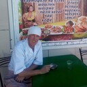 ���������� ���������, ���� ������� ����, 54 ����, ������������ ��� ������, ����� � ���������