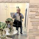  ,   , 31 ,   ,   , c , 