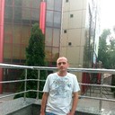 ���������� ���������, ���� ������� ���������, 51 ���, ������������ ��� ������, ����� � ���������, c�������� ���������