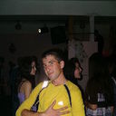 ���������� �������, ���� ������� Andy, 37 ���, ������������ ��� ������, ����� � ���������, c�������� ���������