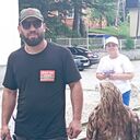 ���������� ���������, ���� ������� �����, 35 ���, ������������ ��� ������, ����� � ���������