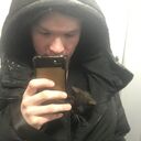  ,    , 22 ,   ,   , c 