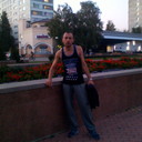 ���������� ���������� �����, ���� ������� ������, 51 ���, ������������ ��� ������, ����� � ���������, c�������� ���������