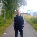 ���������� ��������, ���� ������� ������, 34 ����, ������������ ��� ������, ����� � ���������