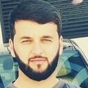 ���������� ������, ���� ������� ����, 35 ���, ������������ ��� ������, ����� � ���������