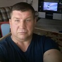  ,   , 48 ,     , c 