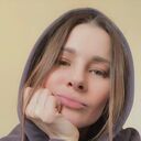 ���������� ����, ���� ������� ����, 38 ���, ������������ ��� c�������� ���������