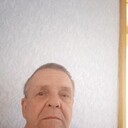  -,   , 75 ,   ,   