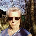  ,   , 63 ,   ,   , c 