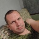  ,   , 36 ,     , c 