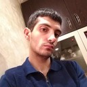 ���������� ������, ���� ������� Vahan, 35 ���, ������������ ��� ������, ����� � ���������, c�������� ���������