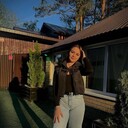 ���������� ������-��-����, ���� ������� ������, 26 ���, ������������ ��� ������, ����� � ���������, ���������