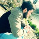 ���������� ������, ���� ������� ������, 28 ���, ������������ ��� ������, ����� � ���������, c�������� ���������, ���������