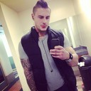 ���������� ������, ���� ������� ������, 40 ���, ������������ ��� ������