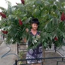  ,   , 63 ,   c 