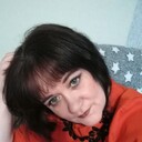 ���������� �������, ���� ������� �������, 44 ����, ������������ ��� ������, ����� � ���������