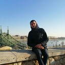 ���������� ������, ���� ������� �������, 44 ����, ������������ ��� ����� � ���������, c�������� ���������