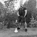 ���������� ��������, ���� ������� ������, 28 ���, ������������ ��� ������, ����� � ���������, c�������� ���������, ���������