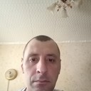 ���������� ����������, ���� ������� ��������, 43 ����, ������������ ��� ������, ����� � ���������, c�������� ���������