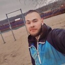  ,   , 30 ,   c 