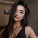 ���������� ���������, ���� ������� ����, 26 ���, ������������ ��� ������, ����� � ���������