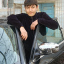 ���������� �������, ���� ������� Sanjar, 36 ���, ������������ ��� ������, ����� � ���������, c�������� ���������