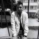  ,   , 30 ,   ,   
