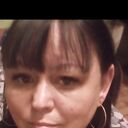  ,   Natalya, 40 ,   ,   