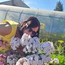 ���������� �����������, ���� ������� �����, 54 ����, ������������ ��� c�������� ���������