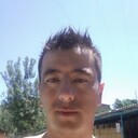 ���������� �������, ���� ������� ���, 37 ���, ������������ 