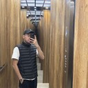  ,   Aidar, 27 ,   ,   , c , 
