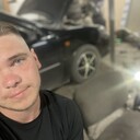 ���������� ��������, ���� ������� �������, 32 ����, ������������ 